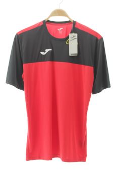 Maglietta sportiva XL Joma