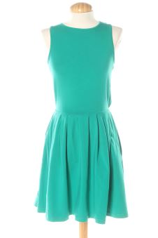Vestido casual S ASOS