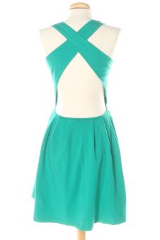 Vestido casual S ASOS