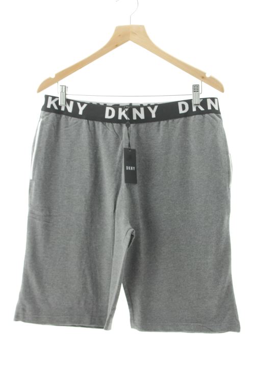 Pantalons de sport
