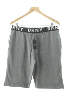 Pantalons de sport M DKNY