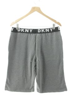 Pantalons de sport M DKNY