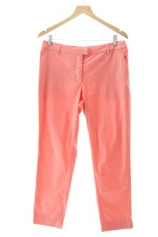 Pantalon 40 H&M
