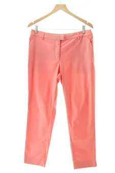 Pantaloni 40 H&M, foto 1 di 2