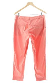 Pantalon 40 H&M