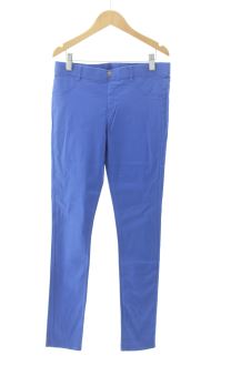 Legging 10 ans Newness