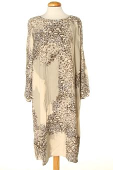 Robe casual 50 Punto roma