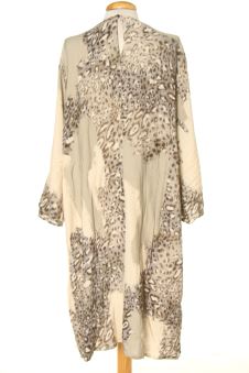 Robe casual 50 Punto roma