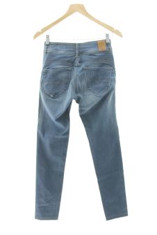 Jeans 36 salsa