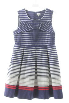 Robe 14 ans Mayoral