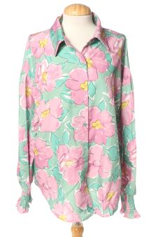 Chemise XL PERCENTIL