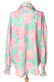 Chemise XL PERCENTIL