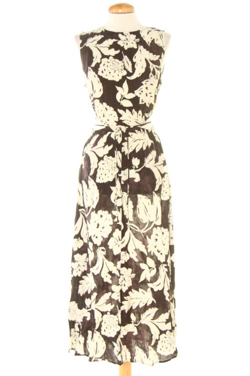 Robe casual