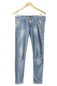 Jeans 40 Massimo Dutti