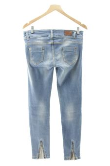 Jeans 40 Massimo Dutti