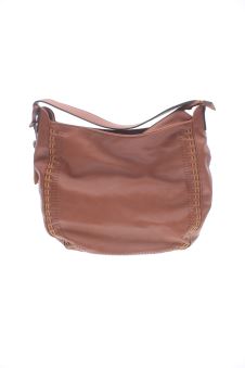 Bolso de Hombro Grande Gémo