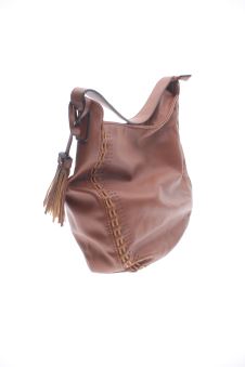 Bolso de Hombro Grande Gémo