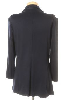 Blazer M Gerry