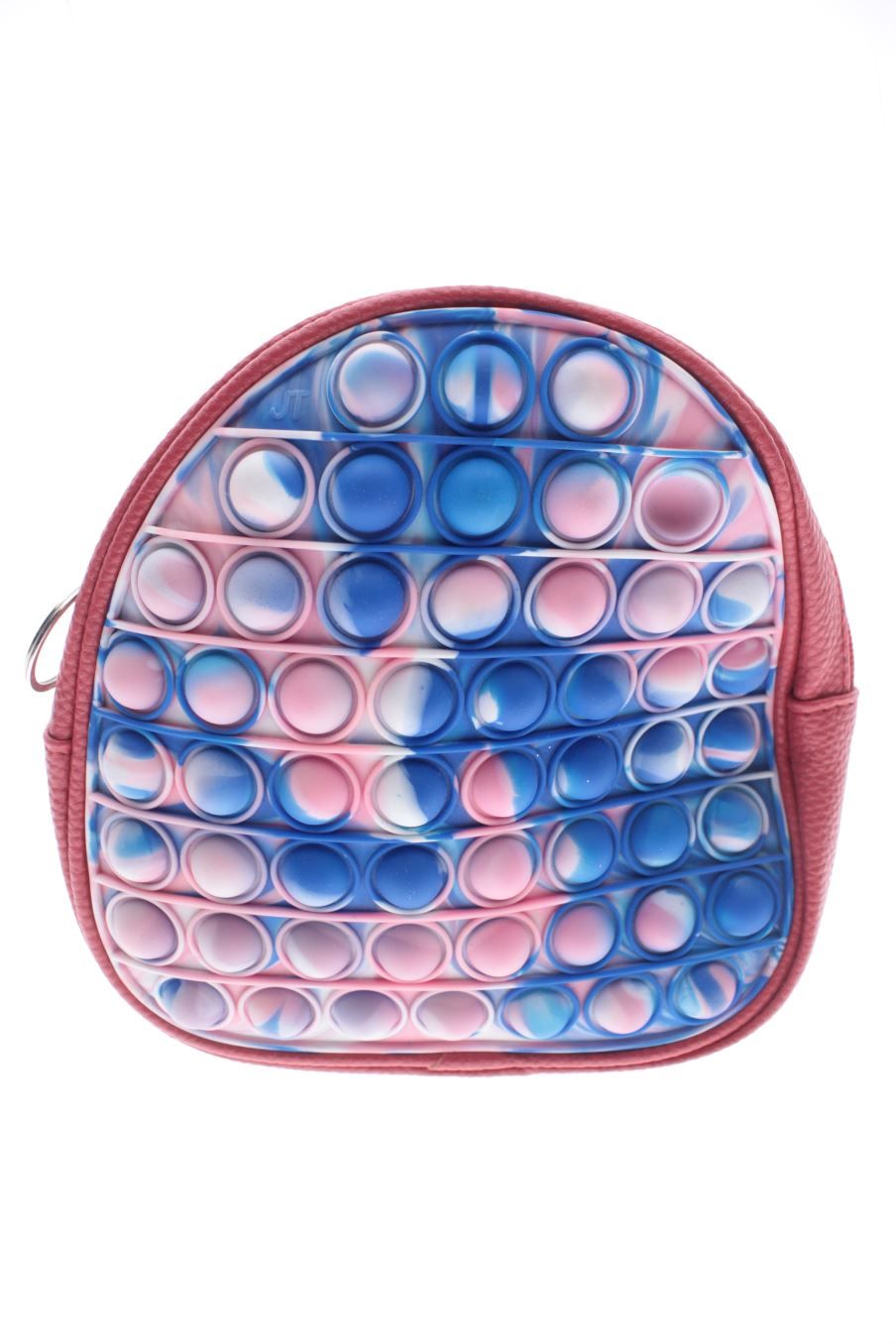 Mochila de PERCENTIL de la talla Talla única de segunda mano