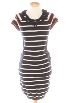 Robe casual 38 Morgan