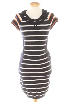 Vestito casual 38 Morgan, foto 1 di 3