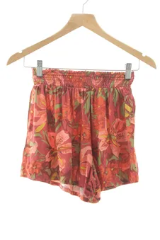 Pantaloni corti XS Women'secret, foto 1 di 2