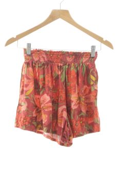 Shorts XS Women'secret