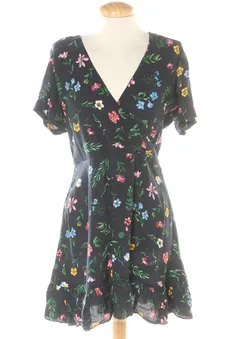 Vestido casual M Pepe Jeans, foto 1 de 2