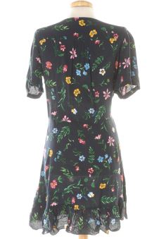 Vestido casual M Pepe Jeans