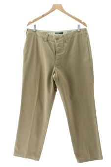 Pantalons 46 Dockers, photo 1 sur 2