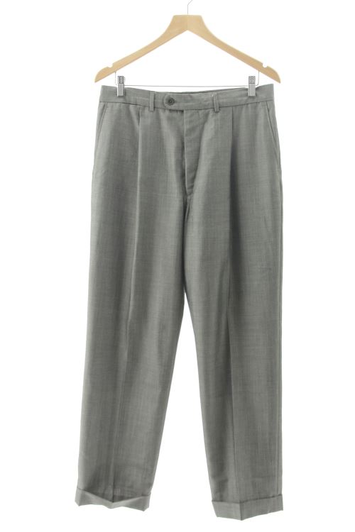 Pantalons