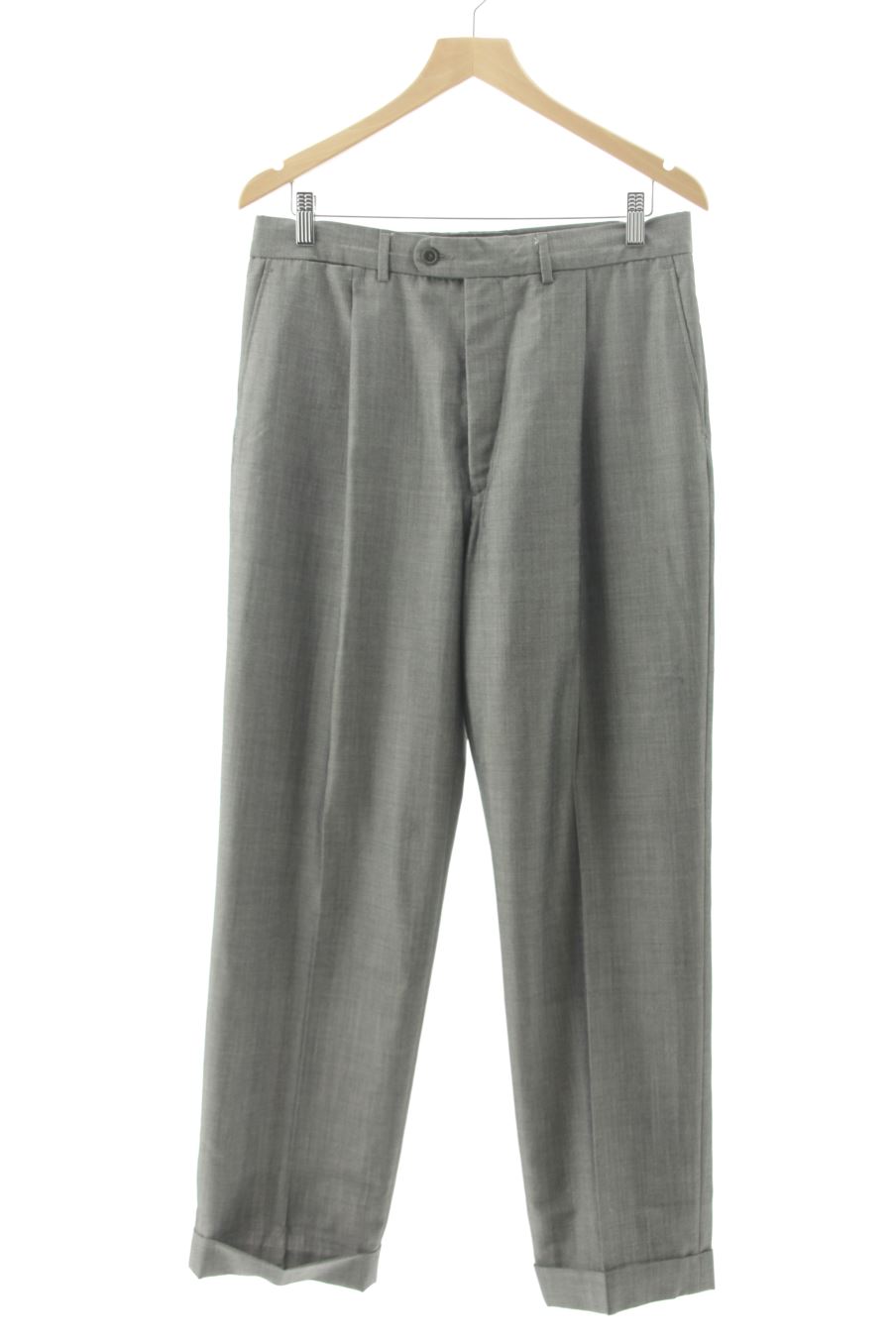 Pantalons Zara de la taille 42