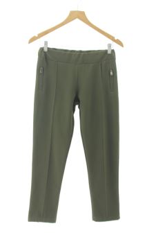 Pantalon Casual M PERCENTIL, photo 1 sur 2