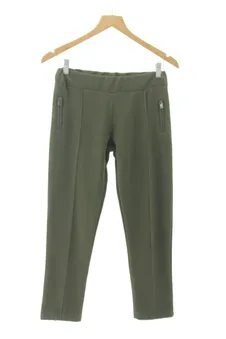 Pantalón Casual M PERCENTIL, foto 1 de 2