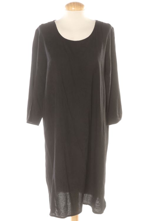 Vestito casual