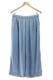 Pantalón Casual 38 H&M, foto 1 de 2