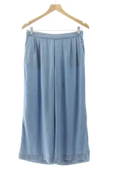 Pantalon décontracté 38 H&M, photo 1 sur 2