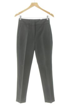 Pantaloni S Zara, foto 1 di 2