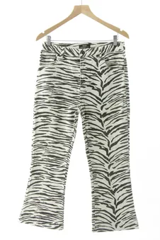 Jeans 40 Bershka, photo 1 sur 2