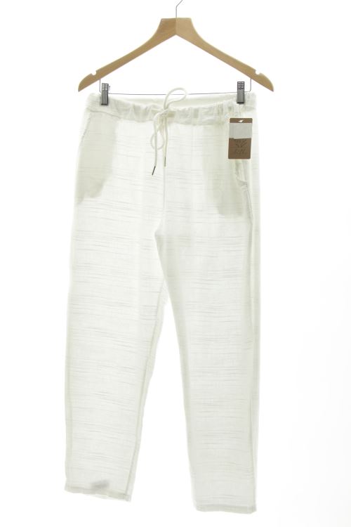 Pantalon Casual