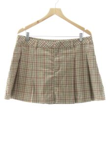 Jupe L H&M, photo 1 sur 2