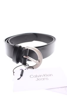 Cinturón 40 CALVIN KLEIN JEANS
