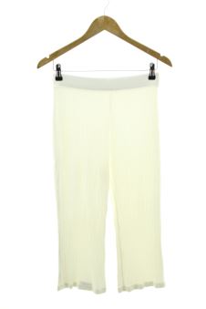 Pantalon Casual S Zara, photo 1 sur 2
