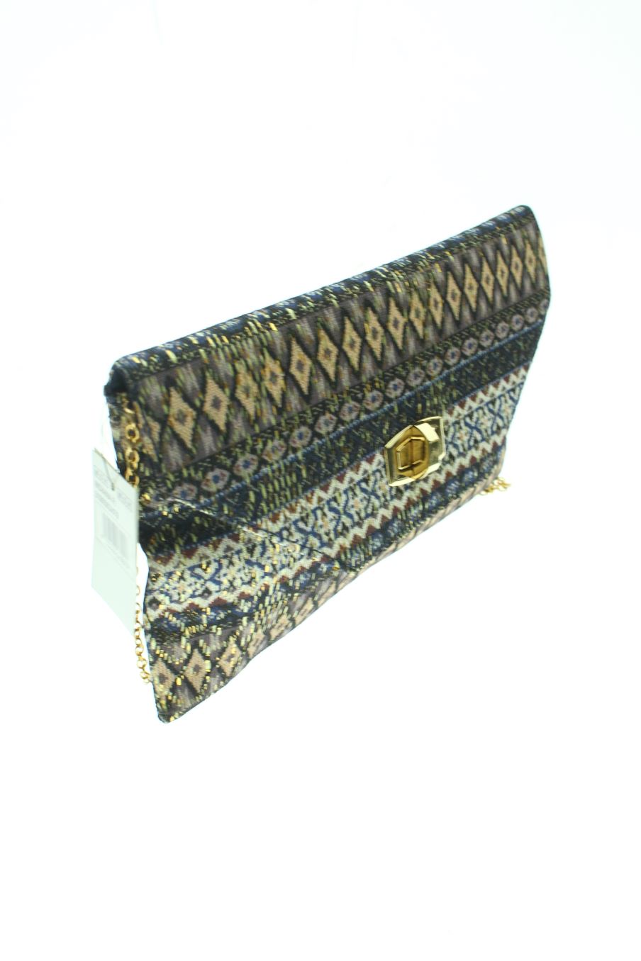Bandolera Estampado de Misako