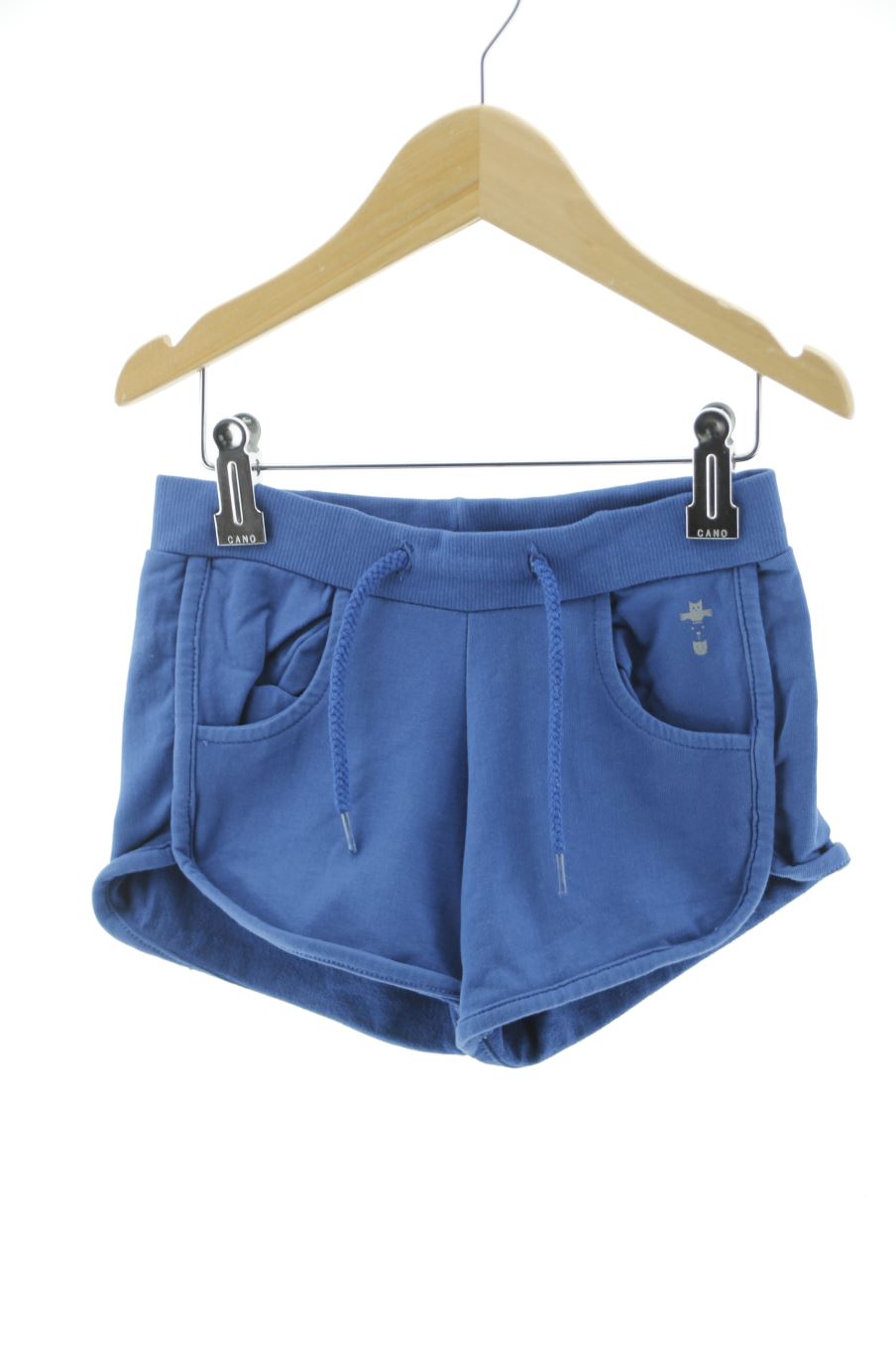 Pantalon de deporte de Canada House de la talla 4 años de segunda mano