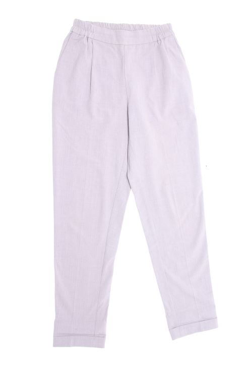 Pantalones