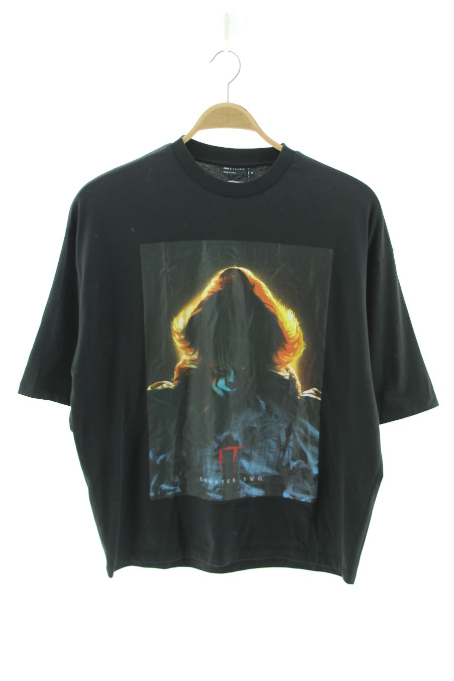 T-shirt ASOS de la taille XS