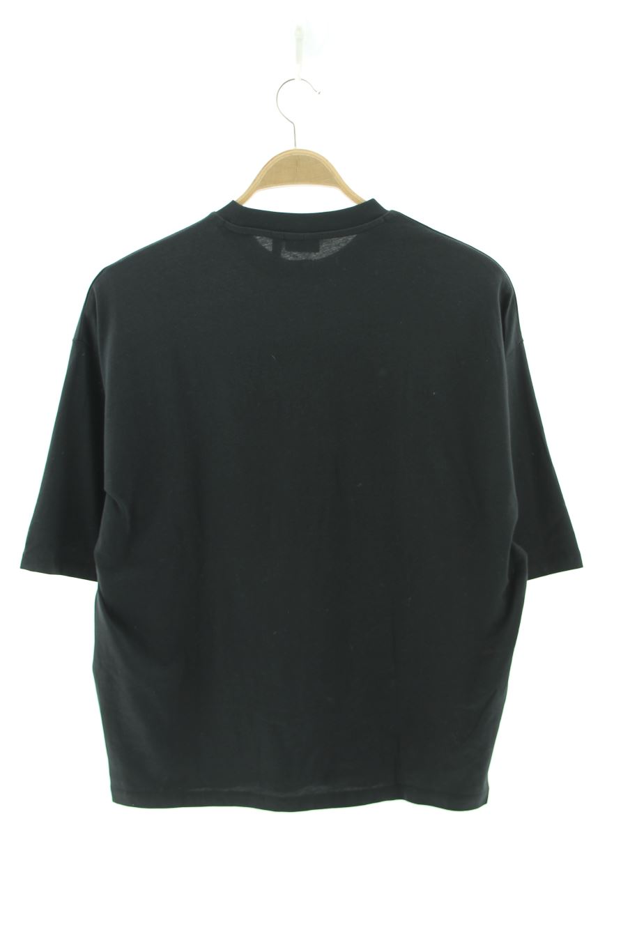 T-shirt ASOS de la taille XS