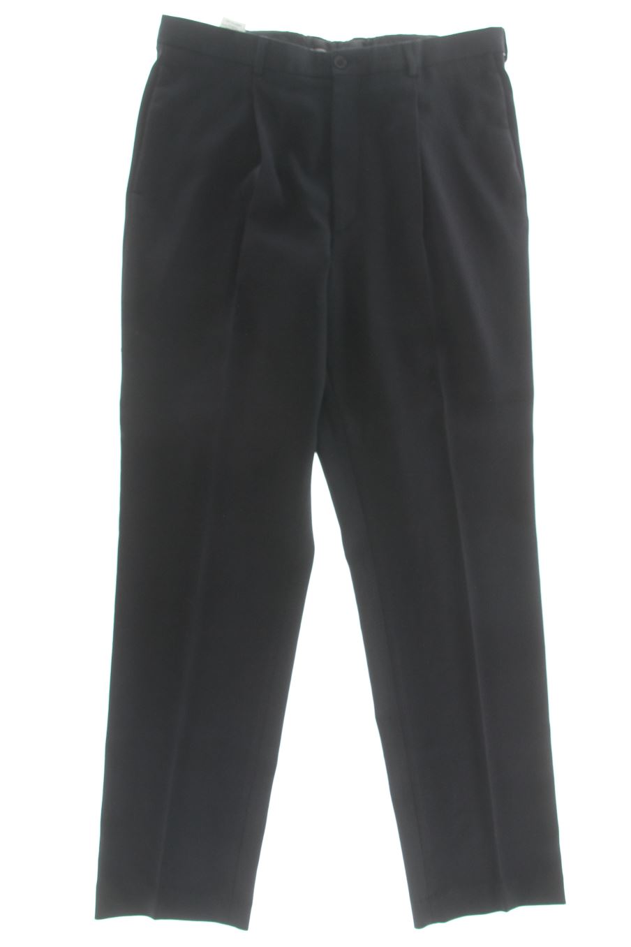 Pantalones de Adolfo Dominguez de la talla 56