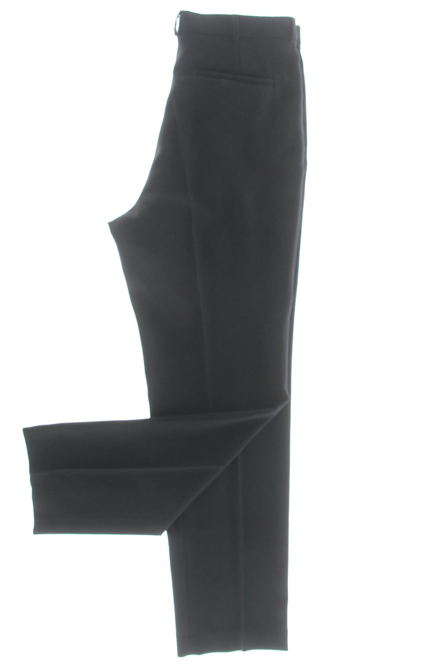 Pantalones de Adolfo Dominguez de la talla 56
